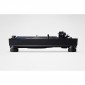 Програвач вінілу Technics SL-1210GR-2EK Black 
